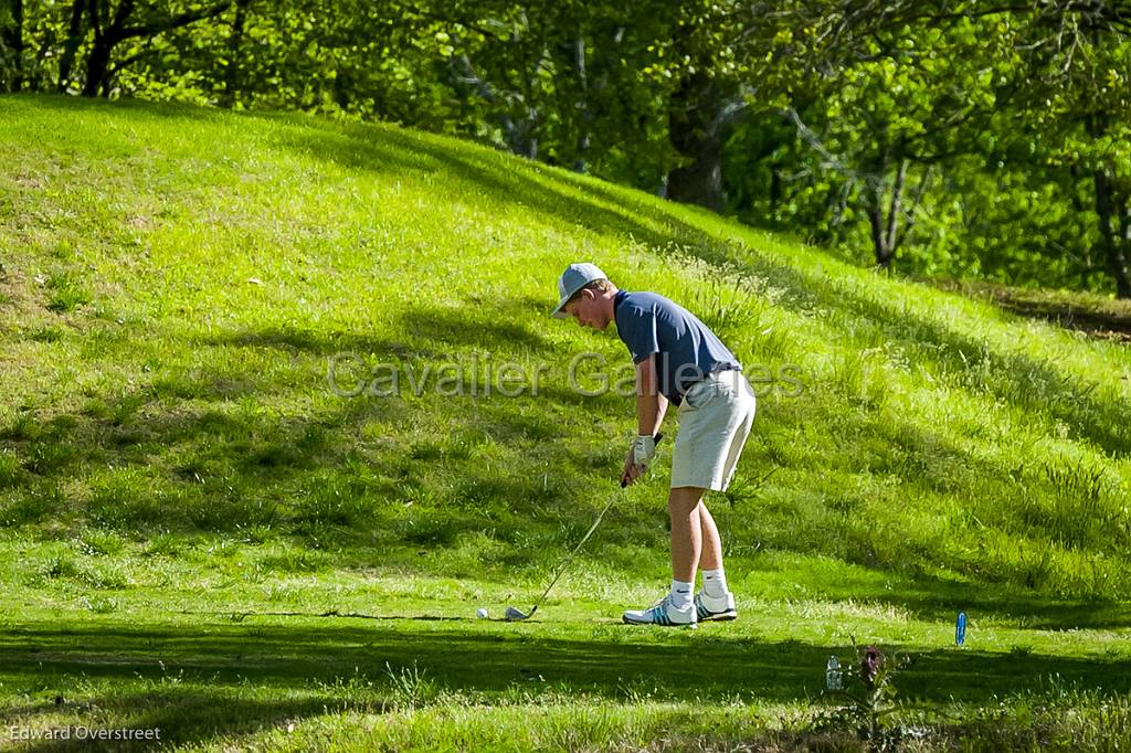 GolfSeniorsvsSHS 192.jpg